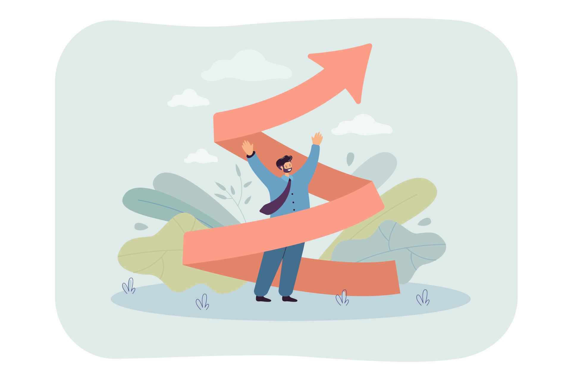 art about enhancing shorts and insights