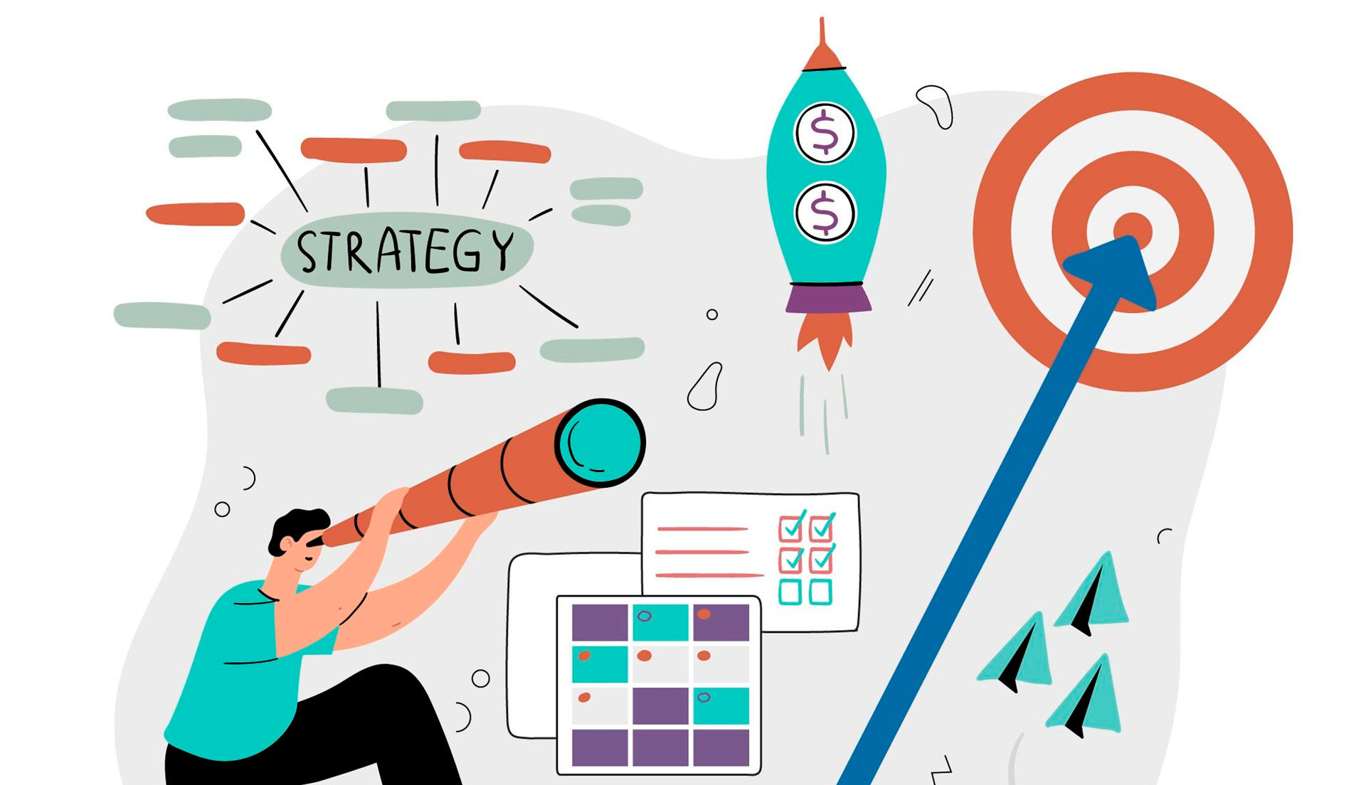 tuning trading strategies